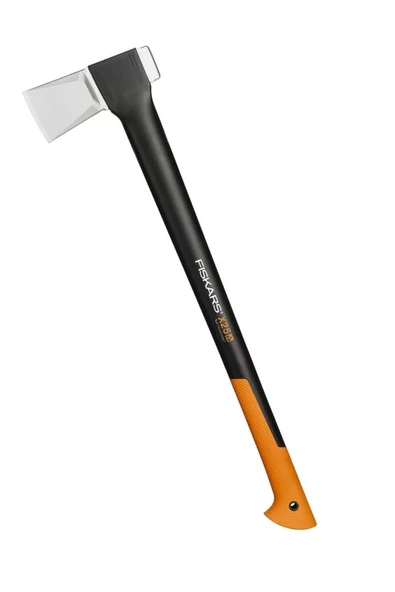 Fiskars X25 Büyük Parçalama Baltası XL ürün görseli 1
