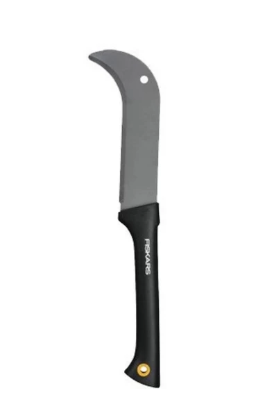 Fiskars Solid S3 Odun Soyma Ve Temizleme Kancası - Resim 2