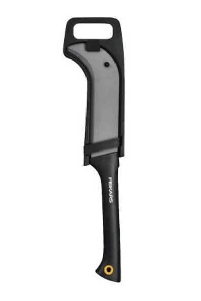 Fiskars Solid S3 Odun Soyma Ve Temizleme Kancası - Resim 3