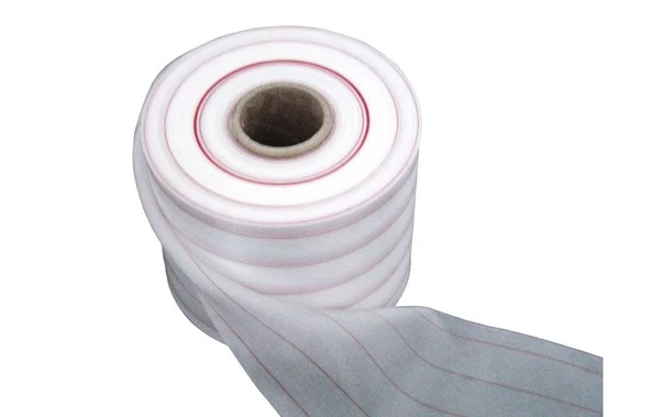 Airtech Econostitch Soyma Kumaşı 15cmx20metre - Vakum İnfüzyon Soyma Kumaşı ürün görseli 1