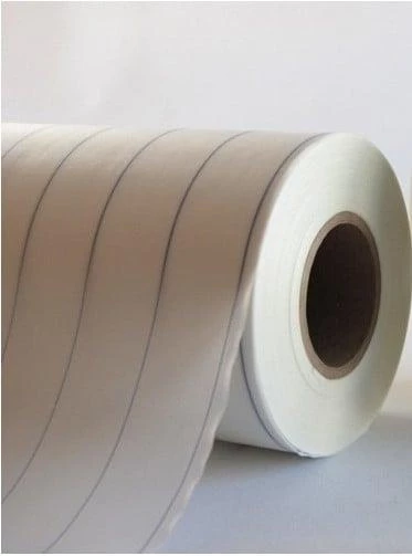 Airtech Econostitch 105 Soyma Kumaşı 15cmx20Metre - Vakum İnfüzyon Soyma Kumaşı ürün görseli 1
