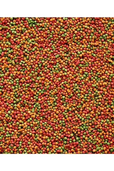 Versele Laga Nutribird B18 500gr ürün görseli 1
