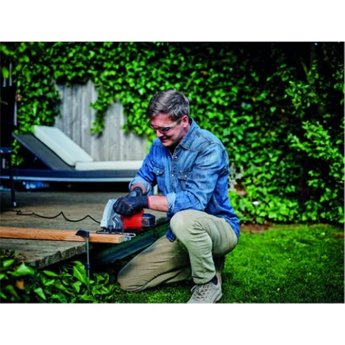 TC-CS 1250 Daire Testere - Resim 2