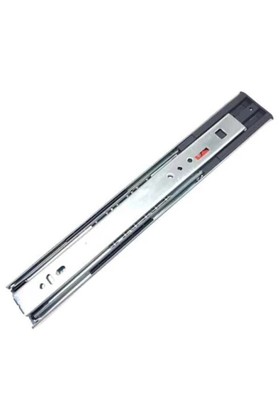 SO-Class Ray Frenli 46-450 ürün görseli 1