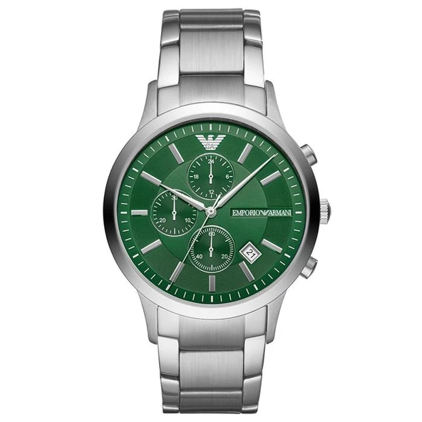 Emporio Armani AR11507 Erkek Kol Saati ürün görseli 1