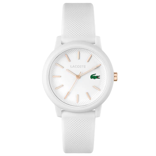 Lacoste LAC2001211 Kadın Kol Saati ürün görseli 1