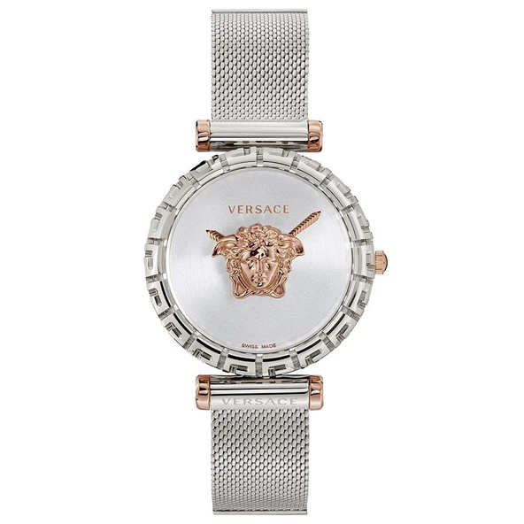 Versace VRSCVEDV00419 Kadın Kol Saati ürün görseli 1