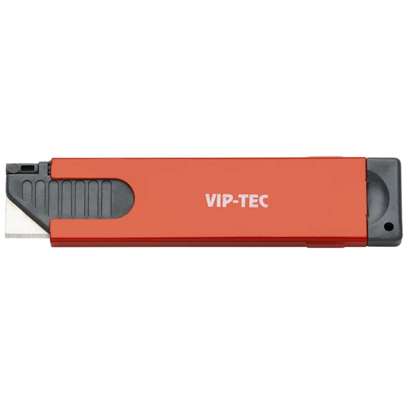 VIP-TEC Mini Hassas Kesim Maket Bıçağı Kendi Geri Çekilebilir ürün görseli 1