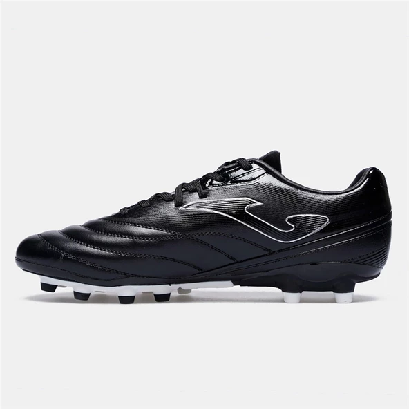 Joma NUMERO-10  Fırm Ground Krampon ürün görseli 1