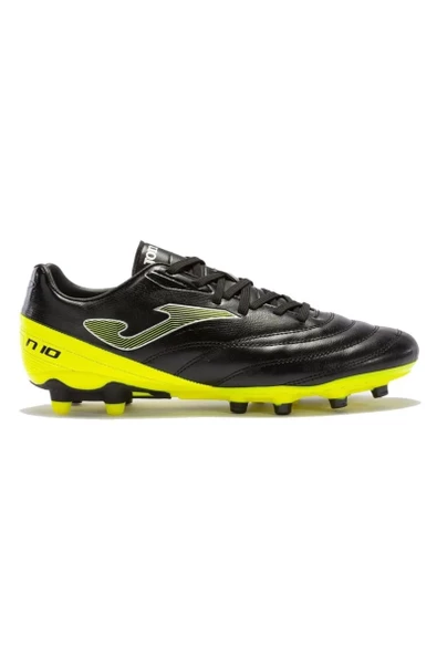 Joma NUMERO-10  Fırm Ground Krampon - Resim 6