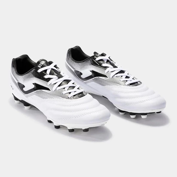 Joma NUMERO-10  Fırm Ground Krampon - Resim 4
