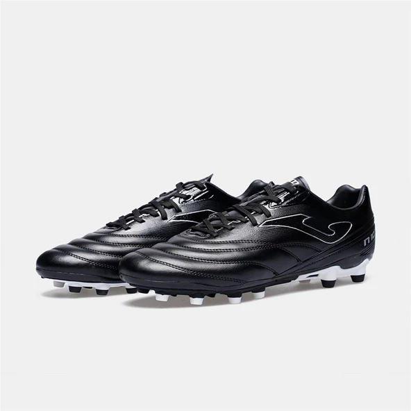 Joma NUMERO-10  Fırm Ground Krampon - Resim 2