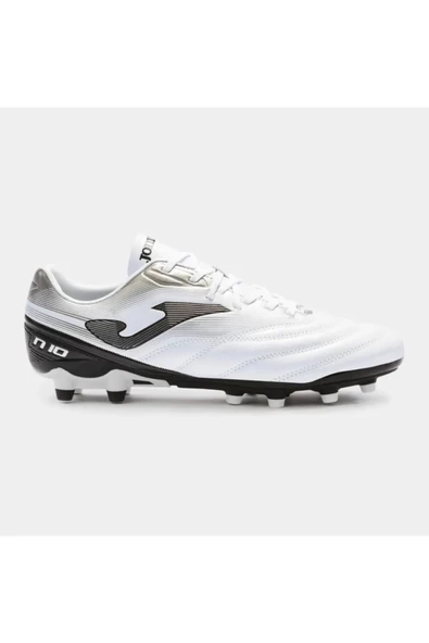 Joma NUMERO-10  Fırm Ground Krampon - Resim 3