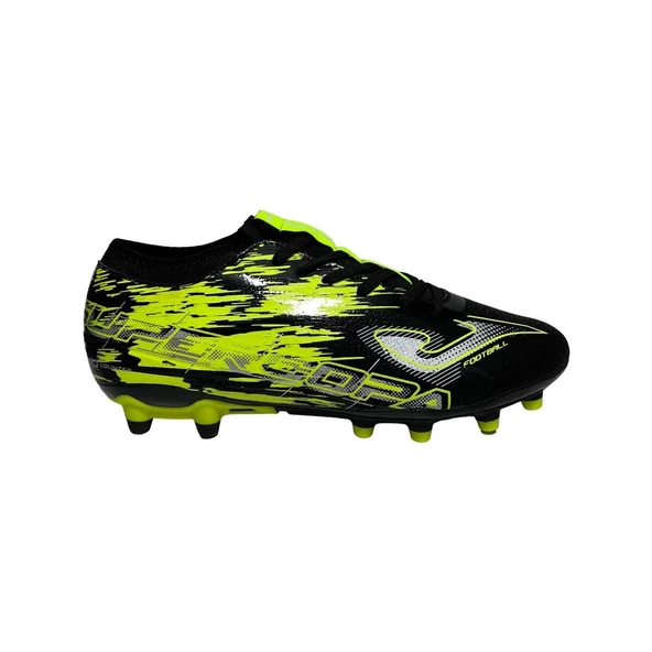 Joma SUPER COPA 2201 Fırm Ground Krampon ürün görseli 1