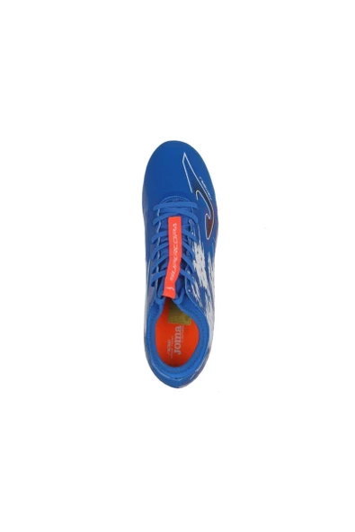 Joma SUPER COPA 2201 Fırm Ground Krampon - Resim 6