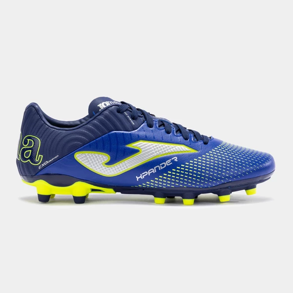 Joma XPANDER Fırm Ground Krampon - Resim 10