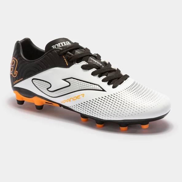 Joma XPANDER Fırm Ground Krampon - Resim 7