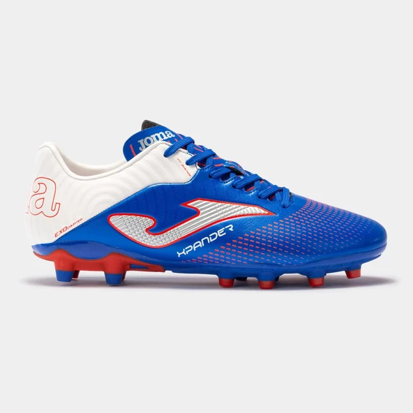 Joma XPANDER Fırm Ground Krampon ürün görseli 1