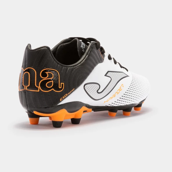 Joma XPANDER Fırm Ground Krampon - Resim 8