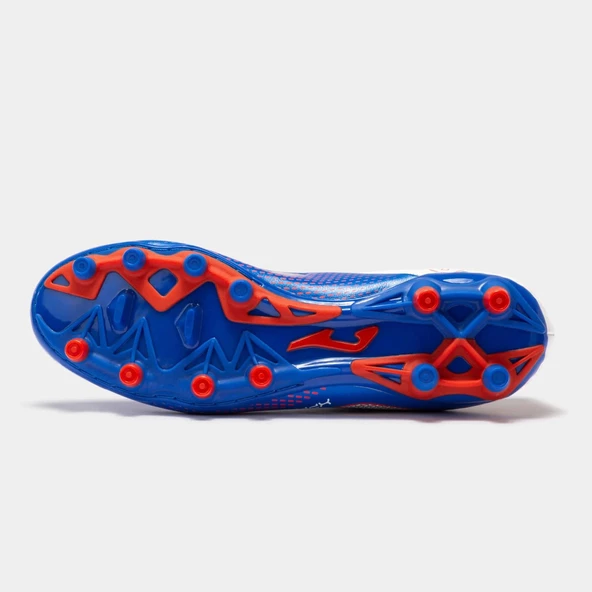 Joma XPANDER Fırm Ground Krampon - Resim 4