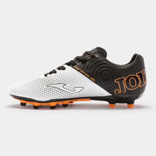Joma XPANDER Fırm Ground Krampon - Resim 6