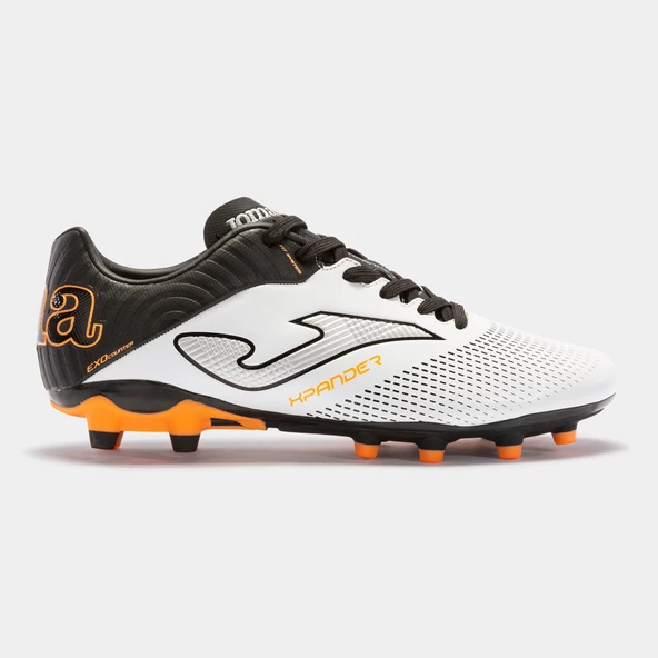 Joma XPANDER Fırm Ground Krampon - Resim 5