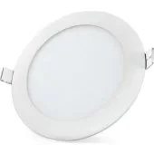 VOLTEK 12 W PANEL LED BEYAZ 3 ADET ürün görseli 1