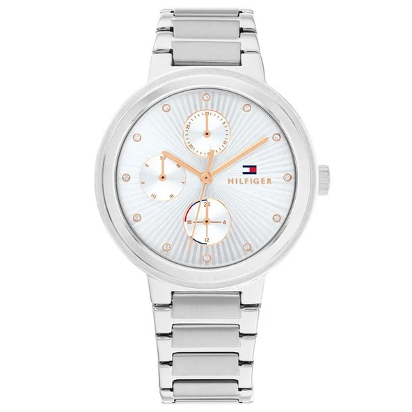 Tommy Hilfiger TH1782532 Kadın Kol Saati ürün görseli 1
