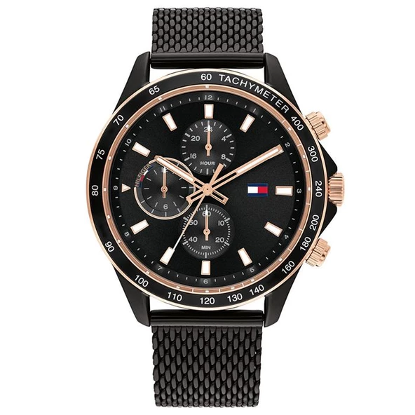 Tommy Hilfiger TH1792020 Kadın Kol Saati ürün görseli 1