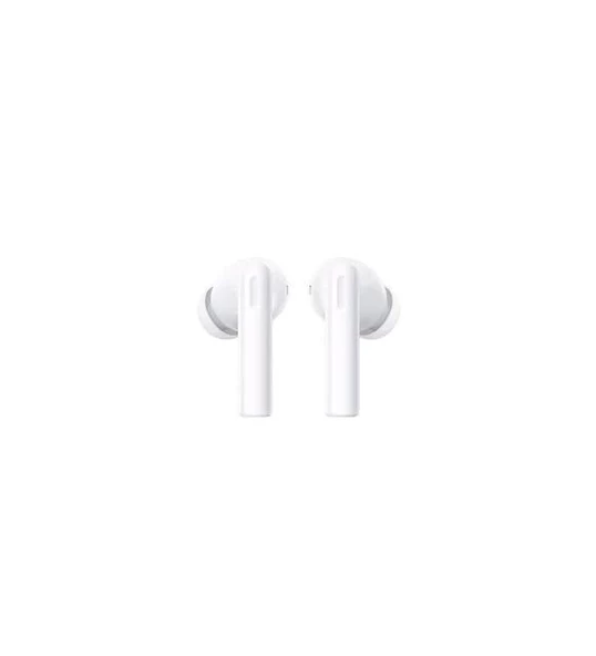 OPPO ENCO BUDS2 WHITE - Resim 3
