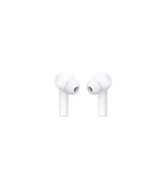 OPPO ENCO BUDS2 WHITE - Resim 4
