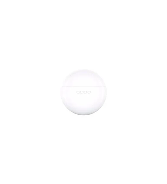 OPPO ENCO BUDS2 WHITE - Resim 5