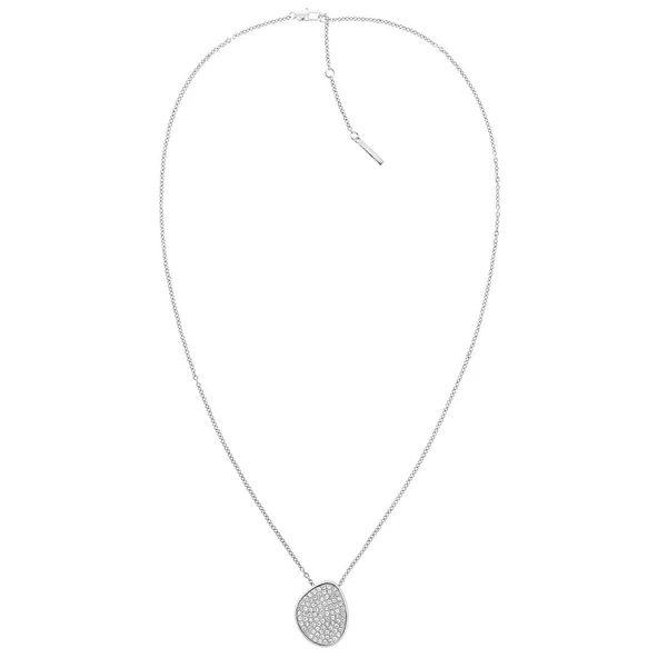 Calvin Klein CKJ35000222 Kadın Kolye ürün görseli 1