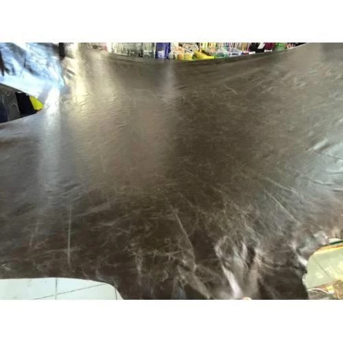 GÜMRÜKTEN 5m² VİDALA BUFALO SIĞIR DERİSİ ürün görseli 1