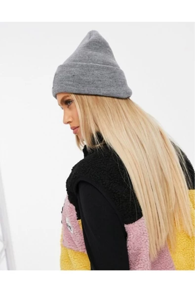 BLUES MODA UNİSEX BERE - Resim 12
