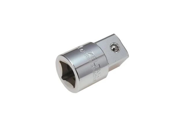 İzeltaş Lokma 3/4 Adaptörü 3/4 Fx1" M İzeltaş 1519060001 ürün görseli 1