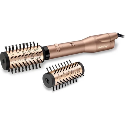 Babyliss As952e Big Hair Saç Şekillendirici ürün görseli 1