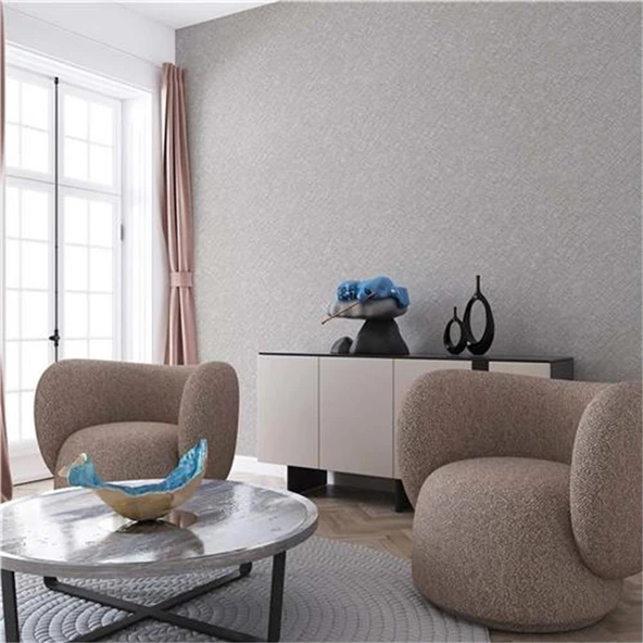 Duka The Prestige December Duvar Kağıdı 10 M2 Dk.25122-2 ürün görseli 1