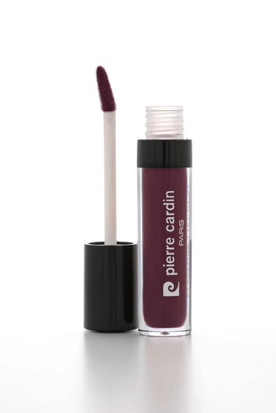Pierre Cardin Staylong Lipcolor-Kissproof – Uzun Süre Kalıcı Lipcolor - Asi Gül - 332 - 5 ml ürün görseli 1