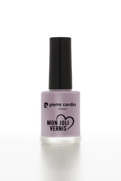 Pierre Cardin Mon Joli Vernis-146 ürün görseli 1