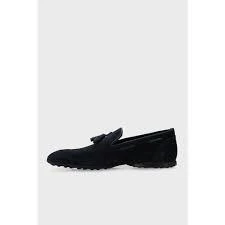 JAMES FRANCO M267-4 İNCE TABAN LOAFER DERİ ERKEK AYAKKAB ürün görseli 1
