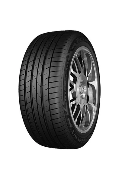 Petlas Explero H/T PT431 235/65R17 108V XL (Yaz) (2025) ürün görseli 1