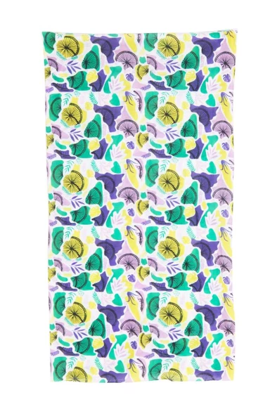 Biggdesign Nature Keşif Bandana ürün görseli 1