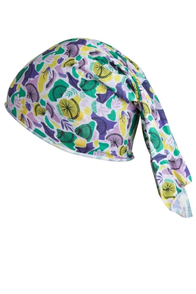 Biggdesign Nature Keşif Bandana - Resim 4