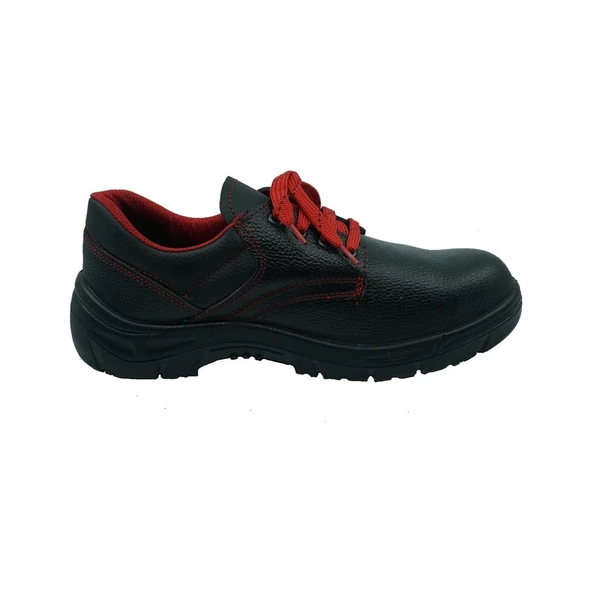 BMES DERİ AYAKKABI ASTOR NO:43 ürün görseli 1