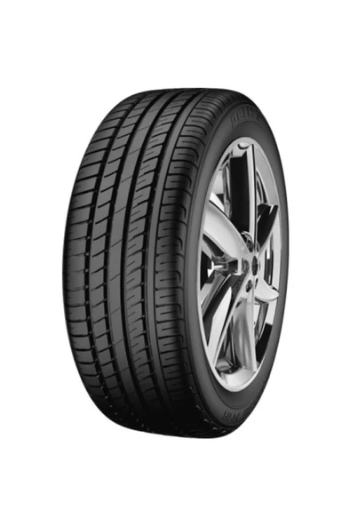 Petlas 185/55R15 82V imperium PT515 (Yaz) (2026) ürün görseli 1