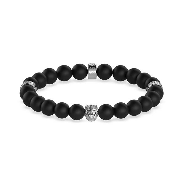 Guess JGUJUMB01303JWSTTU  Erkek Bileklik ürün görseli 1