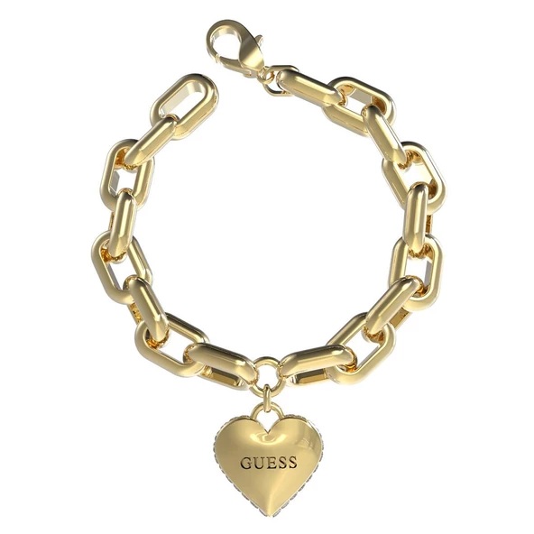 Guess JGUJUBB02228JWYGS   Kadın Bileklik ürün görseli 1