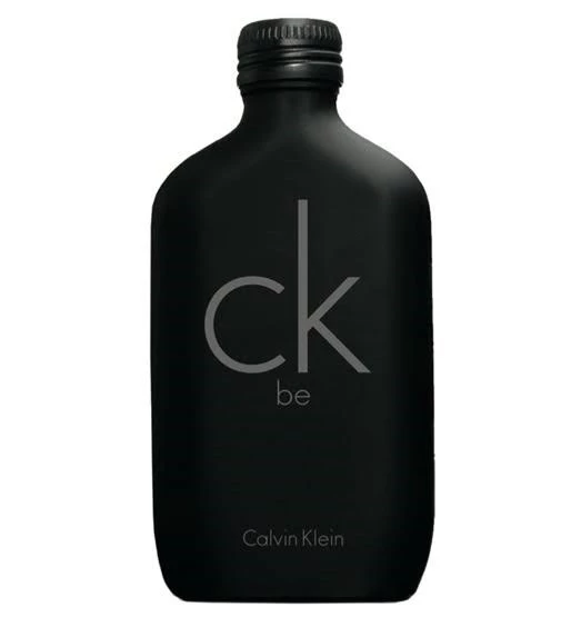 Calvin Klein Be Eau De Toilette 200ml.Vp.Spray Unisex ürün görseli 1