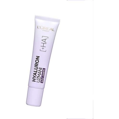 Loreal Hyaluron Uzmanı Göz 15ml ürün görseli 1